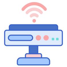 Motion sensor