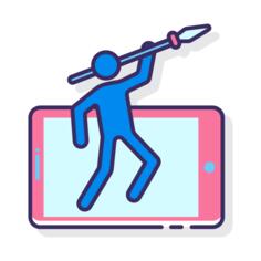 Ar
