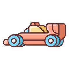 Formula 1