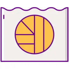 沙滩排球