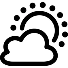 Overcast