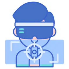 Ar
