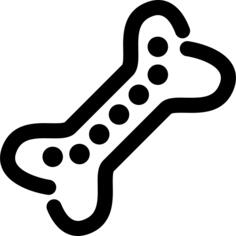 Bone