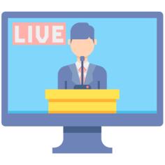Live