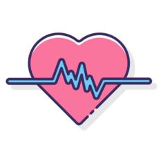 Cardiac