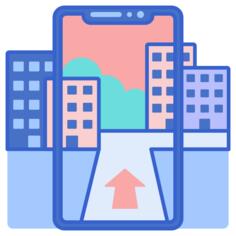 氩气