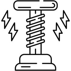 Static electricity