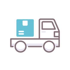 Logistics