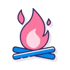 Bonfire