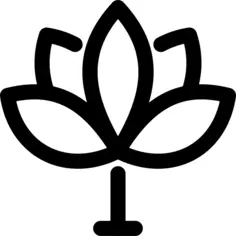 佛教徒