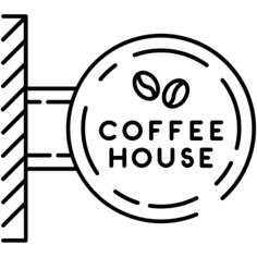 Coffee shop