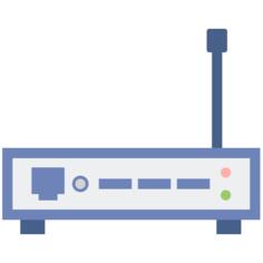 Encoder