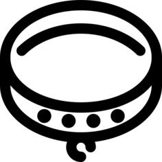 Collar