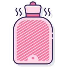 热水袋