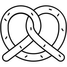 Pretzel