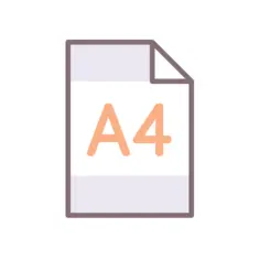 A4