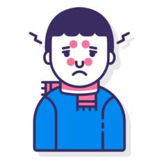 Sinus