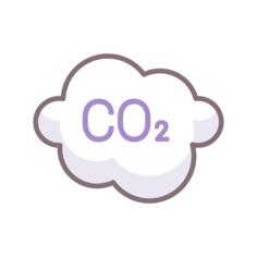 Carbon