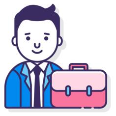 Sales