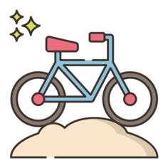 山