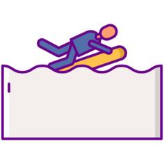 Surfing