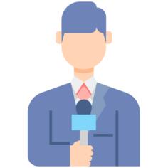 Broadcaster