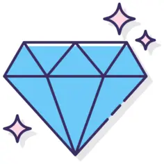 Diamond