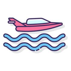 Hydroplane