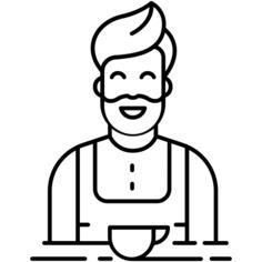 Barista