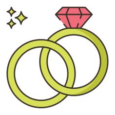Married