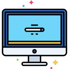 Allinone