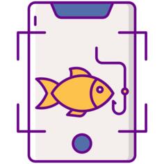 氩气