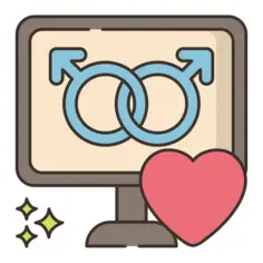 Lgtb