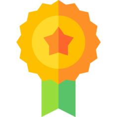 Medal