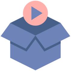 Unboxing