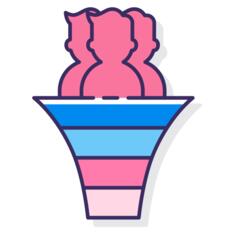 漏斗