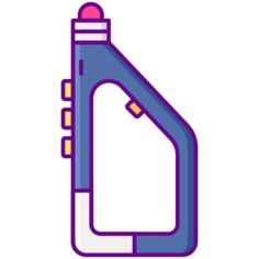 氩气控制器