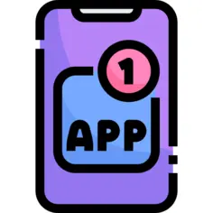 App