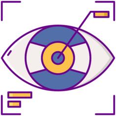 Ar