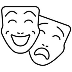 Theatre