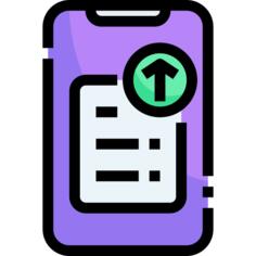 Top up