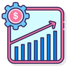 Graphs