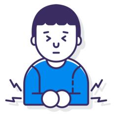 Abdominal