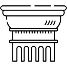 Column