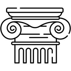 Column