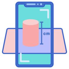 氩气