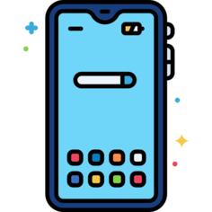 Smartphone