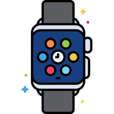 Smartwatch