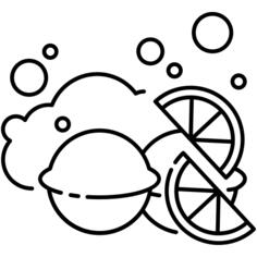 沐浴盐炸弹