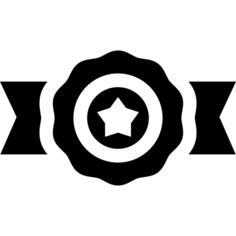 Medal